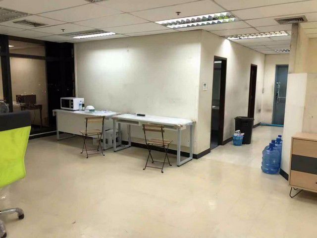 ให้เช่าสำนักงาน-411-ตรม-ชั้น-25-26-อสิรินรัตน์-ถพระราม4-ตรงกันข้ามกับตึกช่อง-3