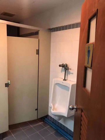 ให้เช่าสำนักงาน-411-ตรม-ชั้น-25-26-อสิรินรัตน์-ถพระราม4-ตรงกันข้ามกับตึกช่อง-3