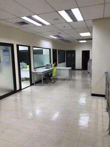 ให้เช่าสำนักงาน-411-ตรม-ชั้น-25-26-อสิรินรัตน์-ถพระราม4-ตรงกันข้ามกับตึกช่อง-3