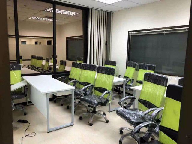 ให้เช่าสำนักงาน-411-ตรม-ชั้น-25-26-อสิรินรัตน์-ถพระราม4-ตรงกันข้ามกับตึกช่อง-3