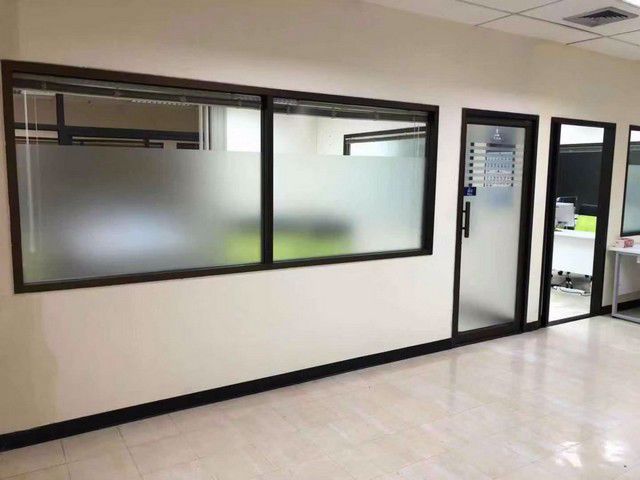 ให้เช่าสำนักงาน-411-ตรม-ชั้น-25-26-อสิรินรัตน์-ถพระราม4-ตรงกันข้ามกับตึกช่อง-3