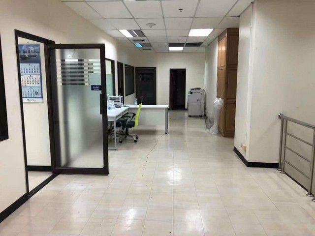 ให้เช่าสำนักงาน-411-ตรม-ชั้น-25-26-อสิรินรัตน์-ถพระราม4-ตรงกันข้ามกับตึกช่อง-3