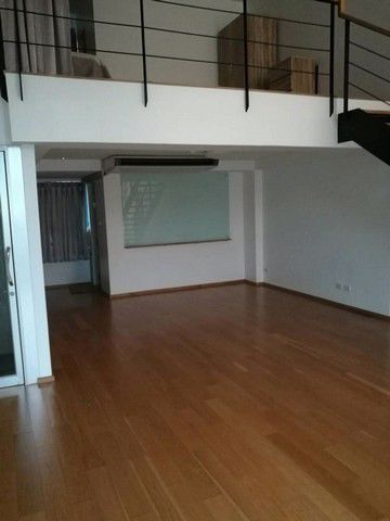 ให้เช่าโฮมออฟฟิศ-550-ตรม-โครงการ-the-primery-101-ลาดพร้าว-101