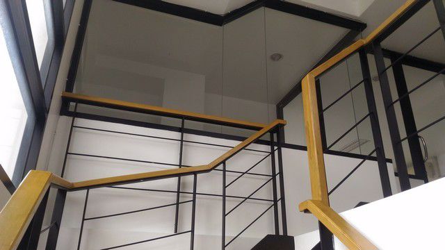 ให้เช่าโฮมออฟฟิศ-550-ตรม-โครงการ-the-primery-101-ลาดพร้าว-101