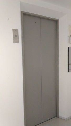 ให้เช่าโฮมออฟฟิศ-550-ตรม-โครงการ-the-primery-101-ลาดพร้าว-101