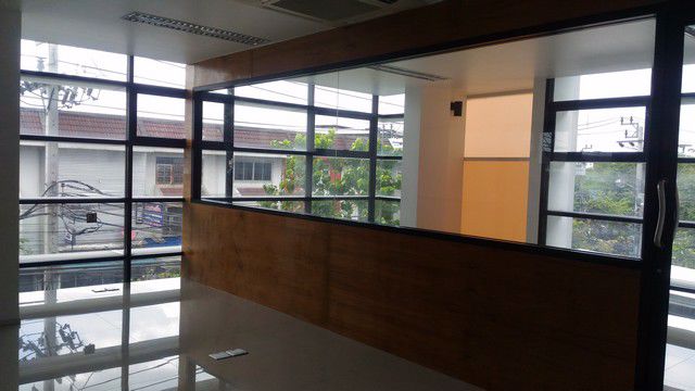 ให้เช่าโฮมออฟฟิศ-550-ตรม-โครงการ-the-primery-101-ลาดพร้าว-101