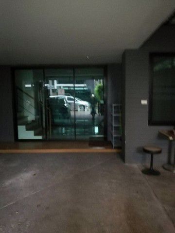 ให้เช่าโฮมออฟฟิศ-550-ตรม-โครงการ-the-primery-101-ลาดพร้าว-101