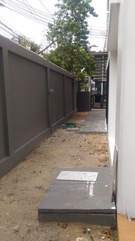 ให้เช่าโฮมออฟฟิศ-550-ตรม-โครงการ-the-primery-101-ลาดพร้าว-101