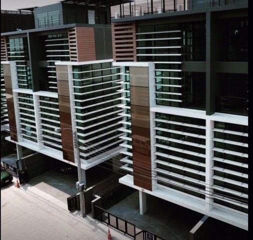 ให้เช่าโฮมออฟฟิศ-550-ตรม-โครงการ-the-primery-101-ลาดพร้าว-101