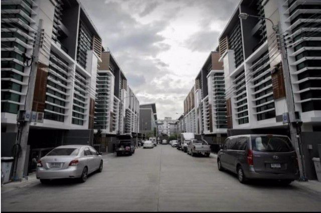 ให้เช่าโฮมออฟฟิศ-550-ตรม-โครงการ-the-primery-101-ลาดพร้าว-101