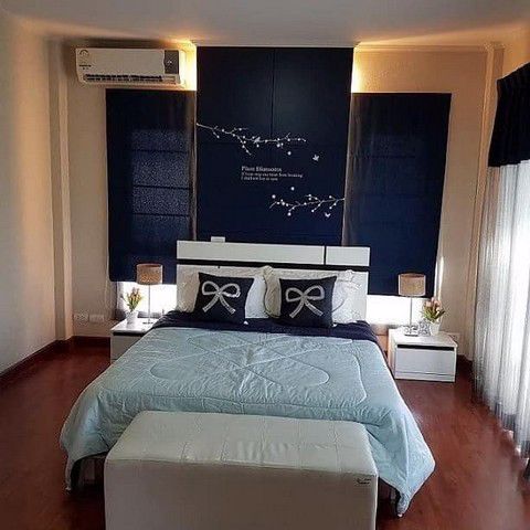 ให้เช่าบ้านเดี่ยว-บ้านตัวอย่าง-ศุภลัย-สวนหลวง-ถนนเฉลิมพระเกียรติ-ร-9