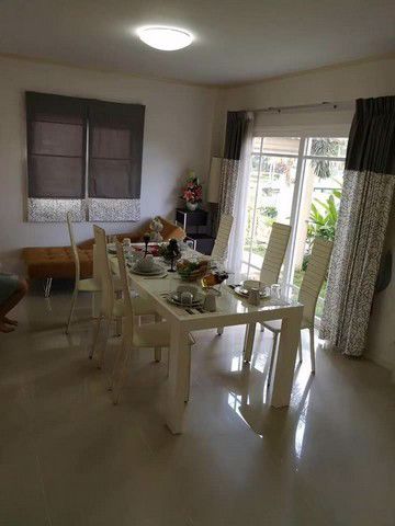 ให้เช่าบ้านเดี่ยว-บ้านตัวอย่าง-ศุภลัย-สวนหลวง-ถนนเฉลิมพระเกียรติ-ร-9