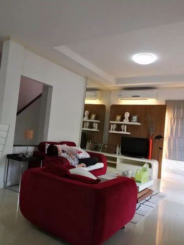 ให้เช่าบ้านเดี่ยว-บ้านตัวอย่าง-ศุภลัย-สวนหลวง-ถนนเฉลิมพระเกียรติ-ร-9