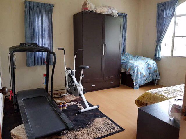 ให้เช่าบ้านเดี่ยว-หมู่บ้านปรัชญาไพรเวทโฮม-ลาดพร้าว-71-ซอยนาคนิวาส-48