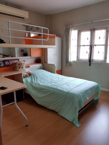 ให้เช่าบ้านเดี่ยว-หมู่บ้านปรัชญาไพรเวทโฮม-ลาดพร้าว-71-ซอยนาคนิวาส-48