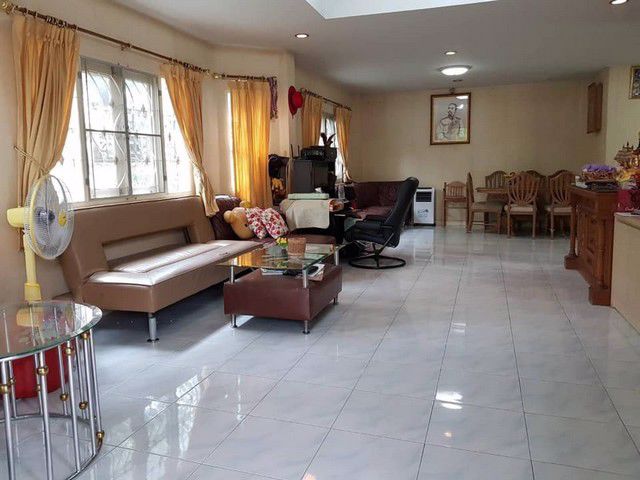 ให้เช่าบ้านเดี่ยว-หมู่บ้านปรัชญาไพรเวทโฮม-ลาดพร้าว-71-ซอยนาคนิวาส-48