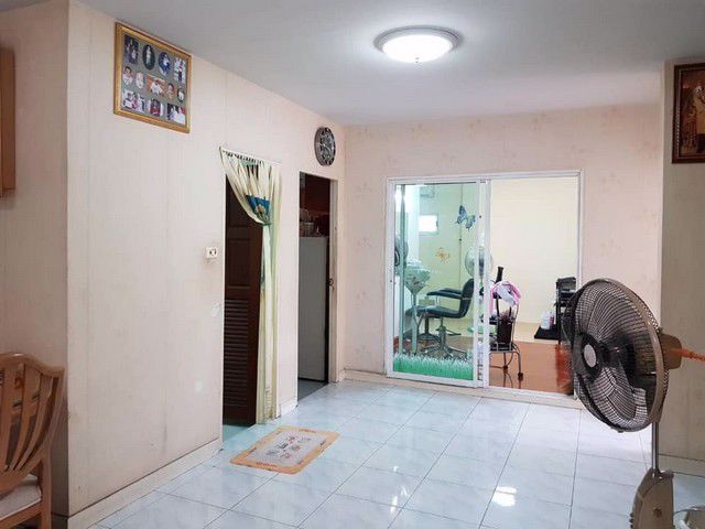 ให้เช่าบ้านเดี่ยว-หมู่บ้านปรัชญาไพรเวทโฮม-ลาดพร้าว-71-ซอยนาคนิวาส-48