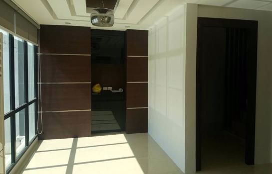 ให้เช่าสำนัก-8-ชั้น-มีลิฟท์-ใกล้-mrt-สุทธิสาร