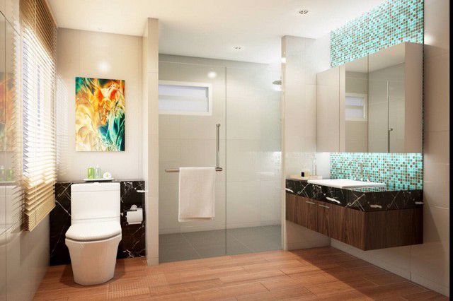 ให้เช่าสำนัก-8-ชั้น-มีลิฟท์-ใกล้-mrt-สุทธิสาร