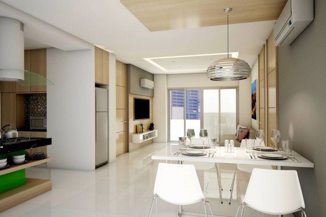 ให้เช่าสำนัก-8-ชั้น-มีลิฟท์-ใกล้-mrt-สุทธิสาร