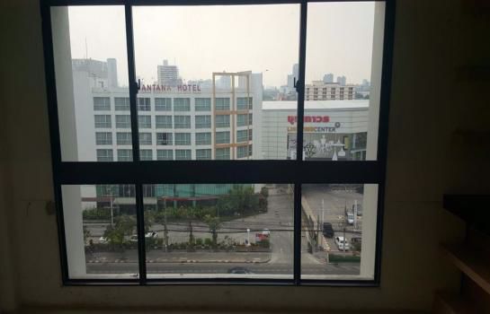 ให้เช่าสำนัก-8-ชั้น-มีลิฟท์-ใกล้-mrt-สุทธิสาร