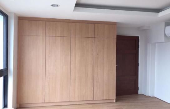 ให้เช่าสำนัก-8-ชั้น-มีลิฟท์-ใกล้-mrt-สุทธิสาร