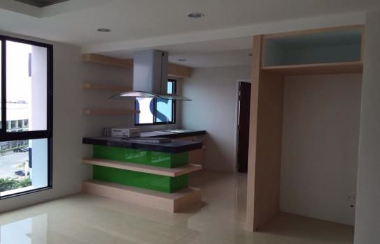 ให้เช่าสำนัก-8-ชั้น-มีลิฟท์-ใกล้-mrt-สุทธิสาร