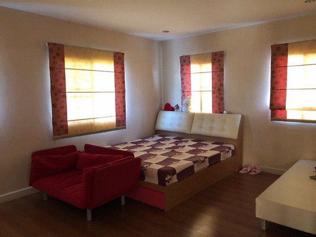 ให้เช่าบ้าน-หมู่บ้านชัยพฤกษ์-เพชรเกษม-81