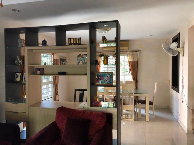 ให้เช่าบ้าน-หมู่บ้านชัยพฤกษ์-เพชรเกษม-81