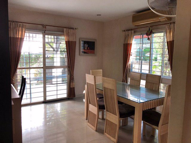 ให้เช่าบ้าน-หมู่บ้านชัยพฤกษ์-เพชรเกษม-81