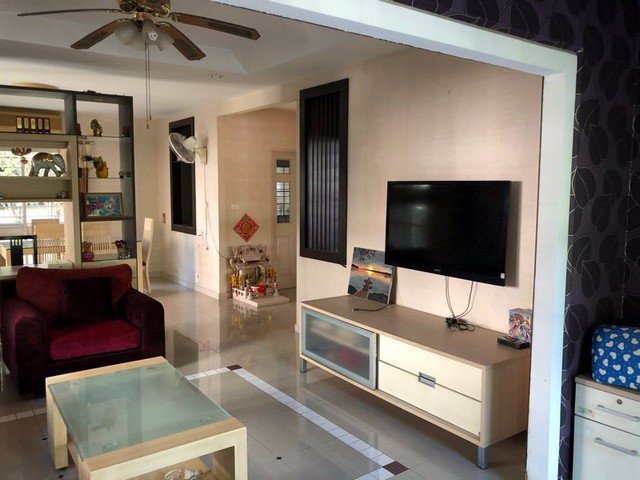 ให้เช่าบ้าน-หมู่บ้านชัยพฤกษ์-เพชรเกษม-81