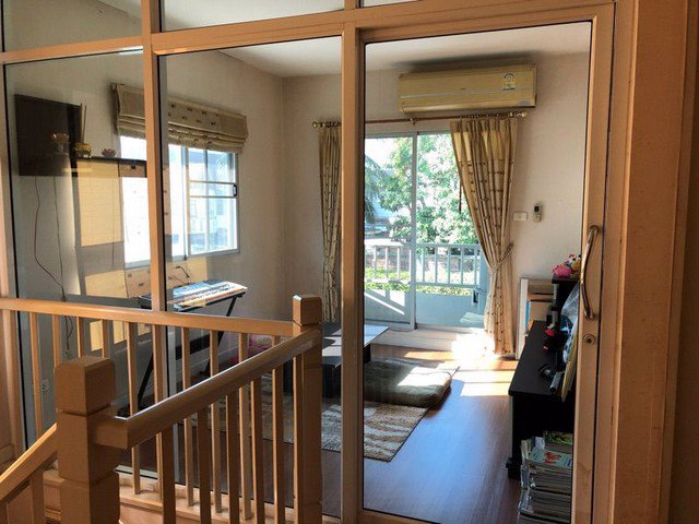 ให้เช่าบ้าน-หมู่บ้านชัยพฤกษ์-เพชรเกษม-81