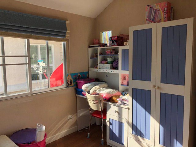 ให้เช่าบ้าน-หมู่บ้านชัยพฤกษ์-เพชรเกษม-81