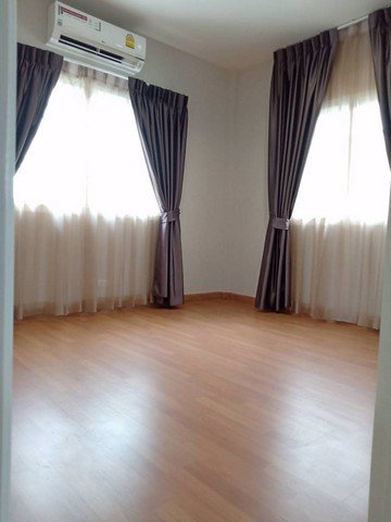 ให้เช่าบ้านเดี่ยว-ชวนชื่น-ซิตี้-นอร์ทวิลล์-วัชรพล