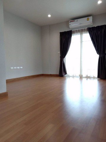 ให้เช่าบ้านเดี่ยว-ชวนชื่น-ซิตี้-นอร์ทวิลล์-วัชรพล