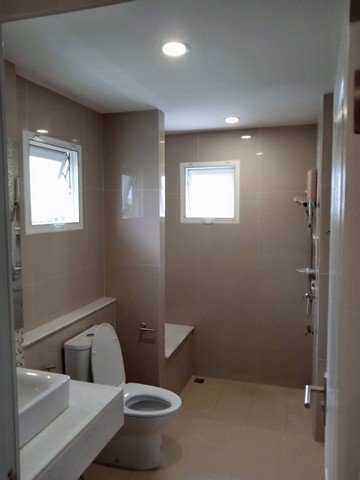 ให้เช่าบ้านเดี่ยว-ชวนชื่น-ซิตี้-นอร์ทวิลล์-วัชรพล