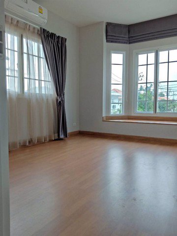 ให้เช่าบ้านเดี่ยว-ชวนชื่น-ซิตี้-นอร์ทวิลล์-วัชรพล