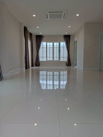 ให้เช่าบ้านเดี่ยว-ชวนชื่น-ซิตี้-นอร์ทวิลล์-วัชรพล