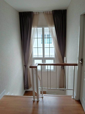 ให้เช่าบ้านเดี่ยว-ชวนชื่น-ซิตี้-นอร์ทวิลล์-วัชรพล