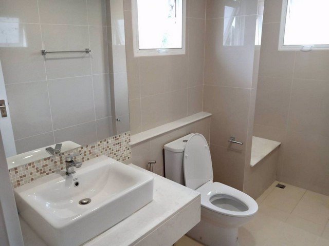 ให้เช่าบ้านเดี่ยว-ชวนชื่น-ซิตี้-นอร์ทวิลล์-วัชรพล