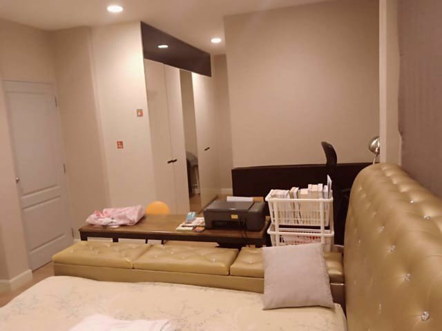 ให้เช่าบ้านเดี่ยว-ไลฟ์-บางกอก-บูเลอวาร์ด-รามอินทรา-65