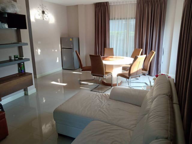 ให้เช่าบ้านเดี่ยว-ไลฟ์-บางกอก-บูเลอวาร์ด-รามอินทรา-65