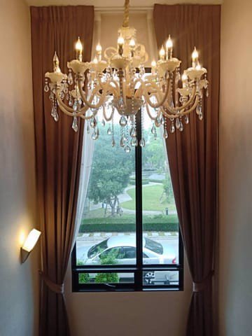 ให้เช่าบ้านเดี่ยว-ไลฟ์-บางกอก-บูเลอวาร์ด-รามอินทรา-65