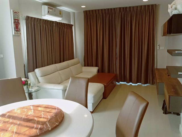 ให้เช่าบ้านเดี่ยว-ไลฟ์-บางกอก-บูเลอวาร์ด-รามอินทรา-65