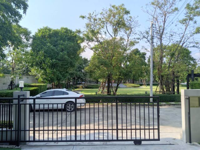 ให้เช่าบ้านเดี่ยว-ไลฟ์-บางกอก-บูเลอวาร์ด-รามอินทรา-65