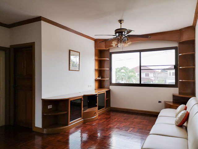 ให้เช่าบ้าน-140-ตารางวา-หมู่บ้านสีวลี-ปากเกร็ด-ใกล้โรงเรียนนานาชาติ-isb