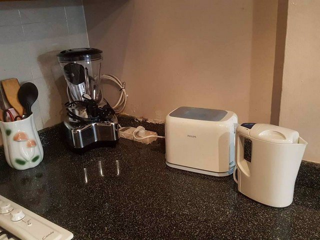 ให้เช่าบ้านแฝดหมู่บ้านสิรีนเฮ้าส์-วัชรพล