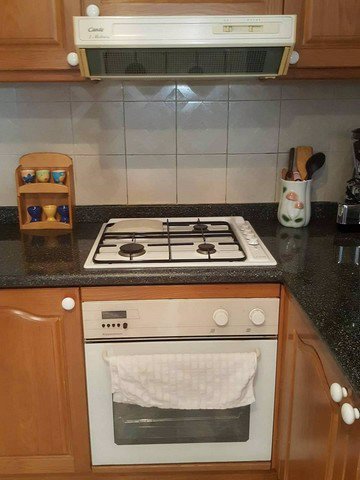 ให้เช่าบ้านแฝดหมู่บ้านสิรีนเฮ้าส์-วัชรพล