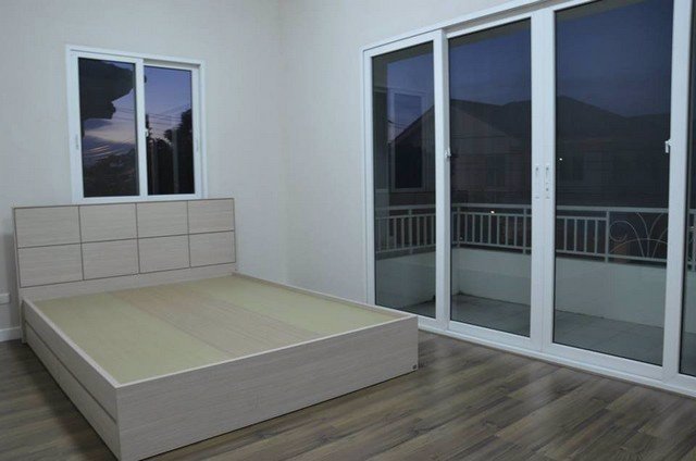 ให้เช่าบ้านเดี่ยวเฟอร์เฟคเพลส-สุขุมวิท77-สุวรรณภูมิ