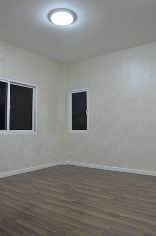 ให้เช่าบ้านเดี่ยวเฟอร์เฟคเพลส-สุขุมวิท77-สุวรรณภูมิ